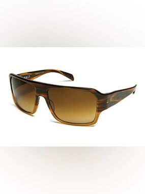 SALT. Optics Graves Sunglasses Men’s Polarized Sunglasses Made in Japan